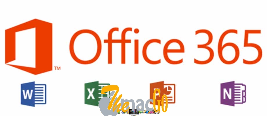 Microsoft office 2011 mac download dmg download