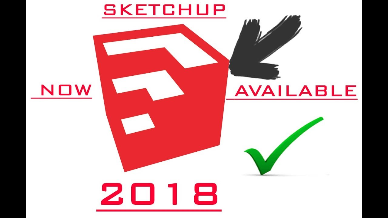 Sketchup Make 2017 Download For Mac